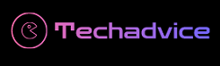 Techadvice – Another Great Online Game Website